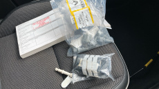 Renault Captur 1.0 TCE 100 S Edition 5dr Petrol Hatchback